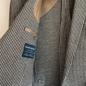 Brooks Brothers | Suits & Blazers | Dondi Jersey Brooks Brothers